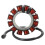 29967-89C Stator Coil SINGLE PHASE for 3