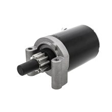 Démarreur pour moteurs Kohler STX30, STX38, LT150 et LT160 (9, 12,5, 15 et 16 CV).
