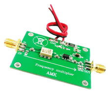 -2-13 Multiplicador de doble frecuencia 50Ω 20-1000MHz Multiplicador de salida