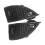 1Pair Dash Air Conditioner Vent Outlet Grille Assembly for A 2