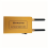 Electronic Scale Loadometer Control Instrument 2