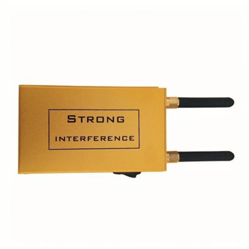 Electronic Scale Loadometer Control Instrument 1