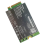 FM350-DW5931e Modulo M.2 5G per 7440 5531 9330 3