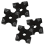 Replacement Cutting Die for Brushless Threaded Rod Cutter 1