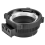 PL-NEX filmlensadapter voor E-vatting A7 A7R A7S A6300 4