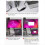 NanoKVM USB NanoKVM-USB-Tool-Kit per server/SBC NanoKVM-USB 4