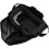 Welding mask for applications, user comfort, and maximum protection in work settings 5