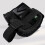 Welding mask for applications, user comfort, and maximum protection in work settings 4