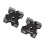Replacement Cutting Die for Brushless Threaded Rod Cutter 2
