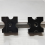Replacement Cutting Die for Brushless Threaded Rod Cutter 4