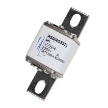 Fusibile rapido RS3 RS0 RGS32 RGS33 RGS34 250V 150A-500A RSO RGS33 300A Fusibile elettrico per impieghi