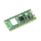 voor 2 W Microcontroller Development Board RP2350 4