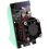 Miner BM1397 BitDSK 200Gh/S Bitcoin ASIC BTC Miner AU PLUG 1