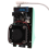 Miner BM1397 BitDSK 200Gh/S Bitcoin ASIC BTC Miner AU PLUG 3