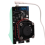 Miner BM1397 BitDSK 200Gh/S Bitcoin ASIC BTC Miner AU PLUG 2