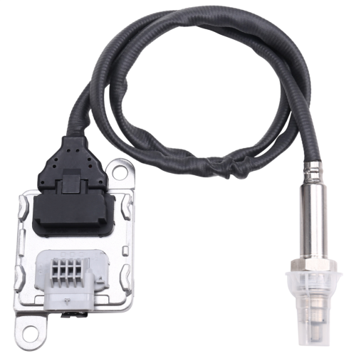 5WK96747 Stickstoff-Sauerstoff-Sensor (NOX-Sensor) für Renault Trafic X82
