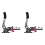 Universell bil hydraulisk handbroms handbroms drift handbroms 1