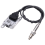 5WK96747 Stickstoff-Sauerstoff-Sensor (NOX-Sensor) für Renault Trafic X82 3
