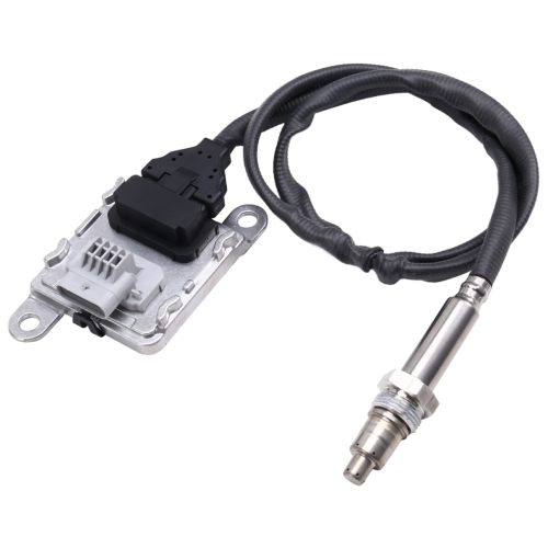 5WK96747 Stickstoff-Sauerstoff-Sensor (NOX-Sensor) für Renault Trafic X82 2
