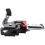 Universell bil hydraulisk handbroms handbroms drift handbroms 3