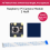 For Camera Module 3 Wide NoIR IMX708 11.9MP 2