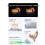 M3 Magnetisk 2000 MB/S Solid State-disk Robust SSD 512 GB 4