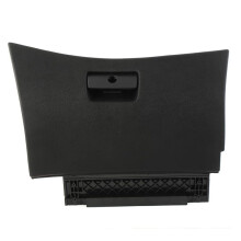 Cubierta de la guantera del lado del pasajero para BMW Serie 3 E46