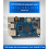 RK3566 Utvecklingskort ARM Mikrokontroller för Linux Android 4G+16G 2