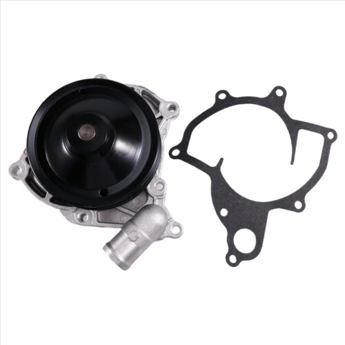 Engine Cooling Water Pump for Porsche Boxster 911 986 996 Convertible