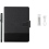 Syncify Digital Sketchbook with A5 Erasable Paper-Refill B 1