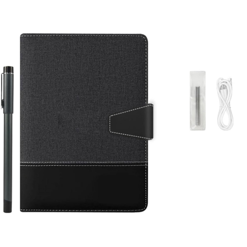 Syncify Digital Sketchbook with A5 Erasable Paper-Refill B