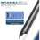 Syncify Digital Sketchbook with A5 Erasable Paper-Refill B 3