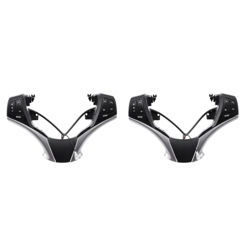 Volant 84250-0D120-E0 pour Yaris 10 touches