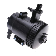 68157290AB Water Separator Filter Housing Assembly for Ram 2500