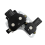 4896060010 Ventilblock för luftfjädringskompressor för 1