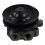 02113754 Pompa di sollevamento per DEUTZ BF4M2012 BF6M2012 BF6M1013 1