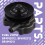 02113754 Pompa di sollevamento per DEUTZ BF4M2012 BF6M2012 BF6M1013 4
