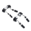 4KD947133/4KD947134 Luce LED per maniglia esterna della porta 4
