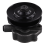 02113754 Pompa di sollevamento per DEUTZ BF4M2012 BF6M2012 BF6M1013 3