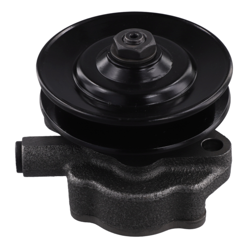 02113754 Pompa di sollevamento per DEUTZ BF4M2012 BF6M2012 BF6M1013 2