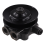 02113754 Pompa di sollevamento per DEUTZ BF4M2012 BF6M2012 BF6M1013 2
