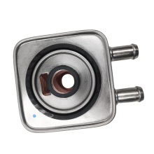 Radiateur de transmission AT8 227554 2275.54 pour 208