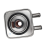AT8 Transmissieradiator 227554 2275.54 voor 208 1