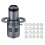 AL20 Photograph Flash Snoot Conical Lens for Bowens Mount 1