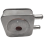 AT8 Transmissieradiator 227554 2275.54 voor 208 3