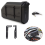 Motorcycle Tool Box for 390 125 250 Waterproof Side Box 2