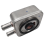 AT8 Transmissieradiator 227554 2275.54 voor 208 4