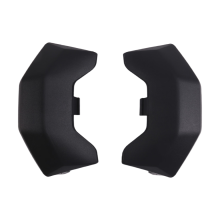 Front Engine Shroud Anti-Fall Bar Cover for Gold Wing 1800