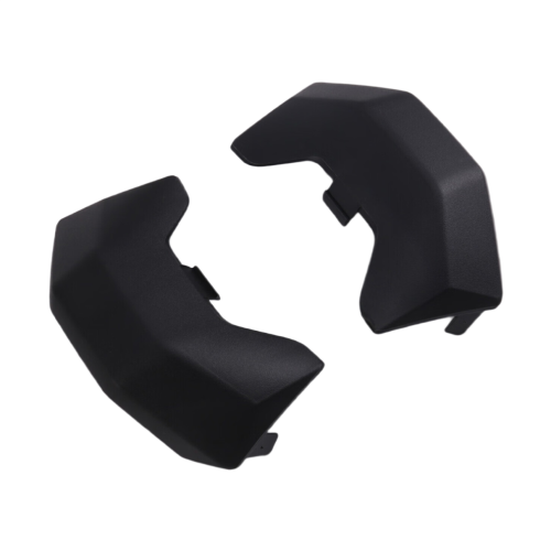 Front Engine Shroud Anti-Fall Bar Cover for Gold Wing 1800 2
