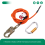 Flip Line Tree Climbing Rope 1/2inch X 12ft 4